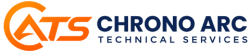 Chrono Arc Technical Services