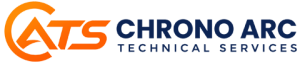 Chrono Arc Technical Services